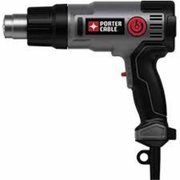 Black & Decker Black & Decker PC1500HG Heat Gun Dual Fan Speed PC1500HG